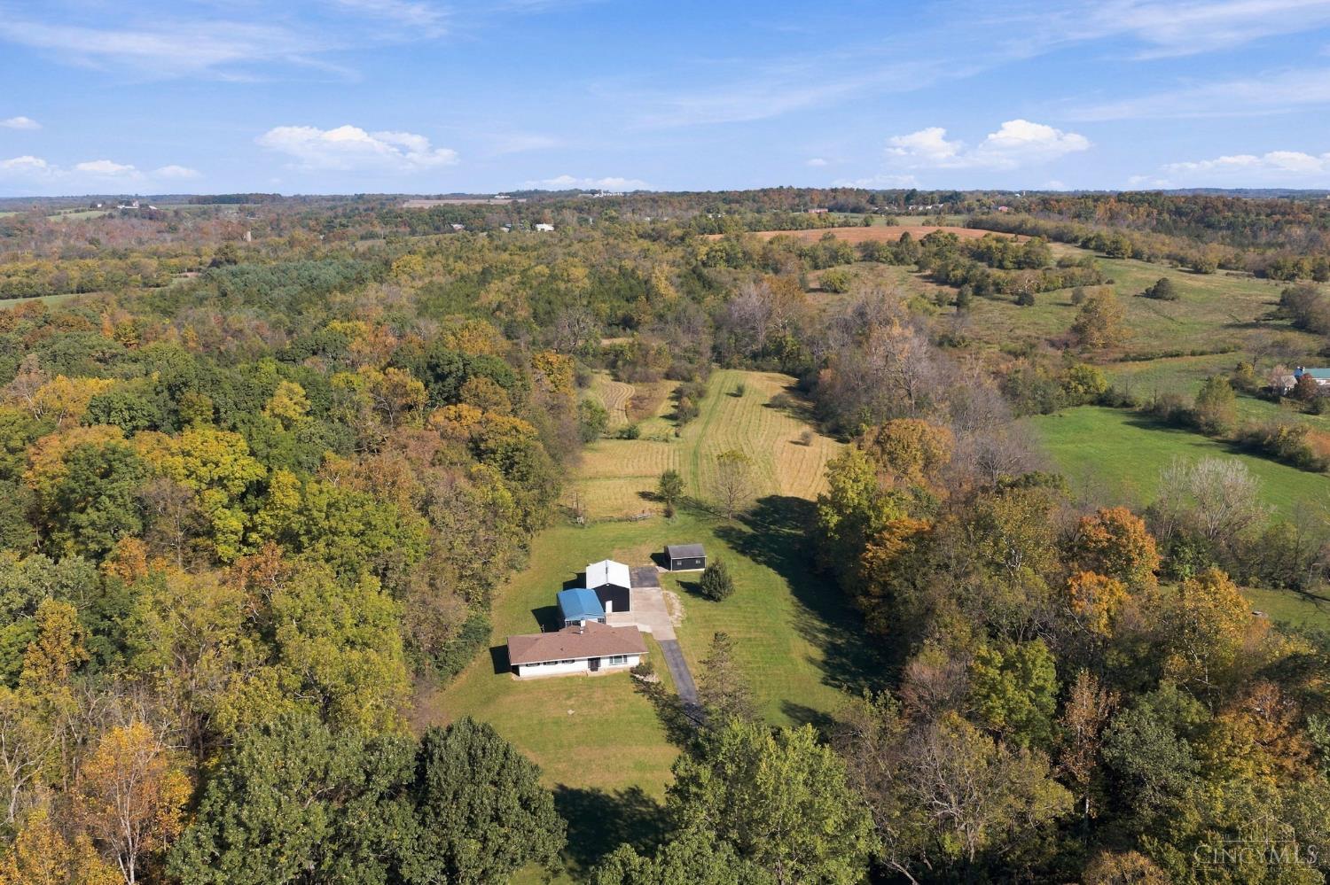 960 Oxford Middletown Road