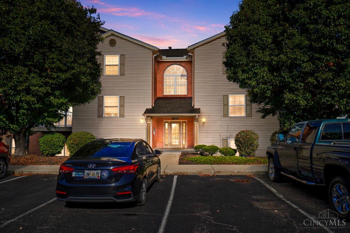 Condo for sale at 7900 Jessies Way #103, Fairfield Twp, OH 45011 | MLS# 1898001