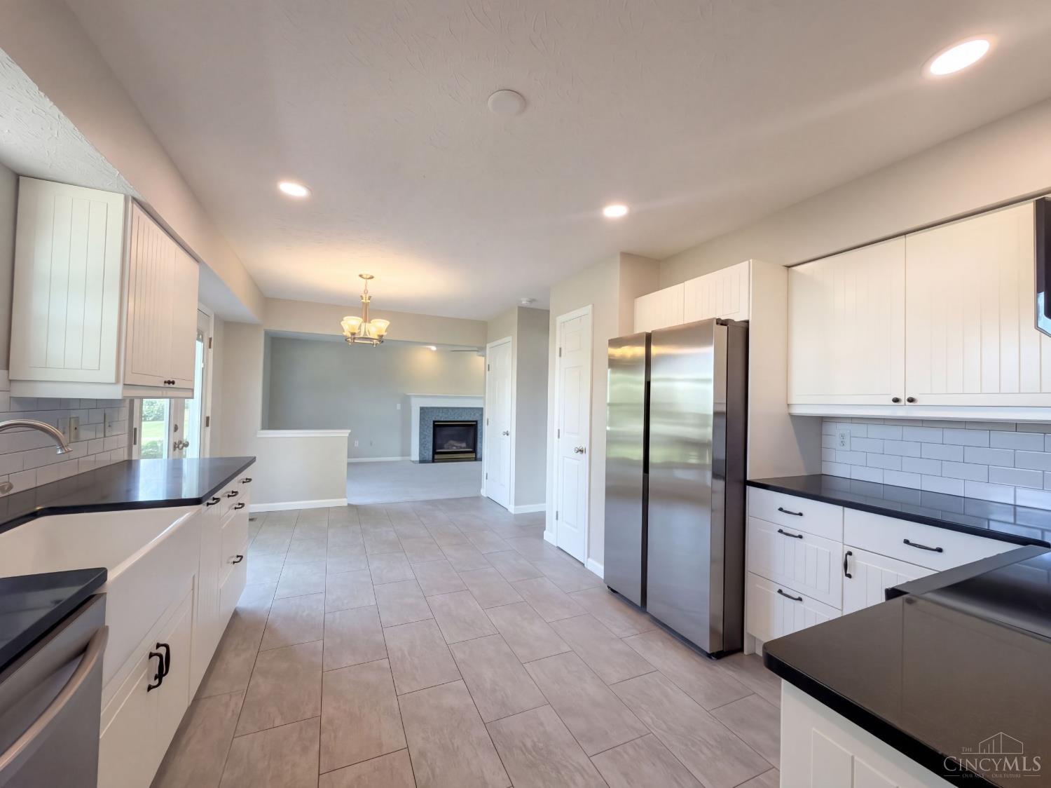 Photo 3 of Single family home for sale at 4320 Pheasant Trl Ct, Liberty Twp, OH 45011 | MLS# 1898087 | Listing updated on 2026-10-26