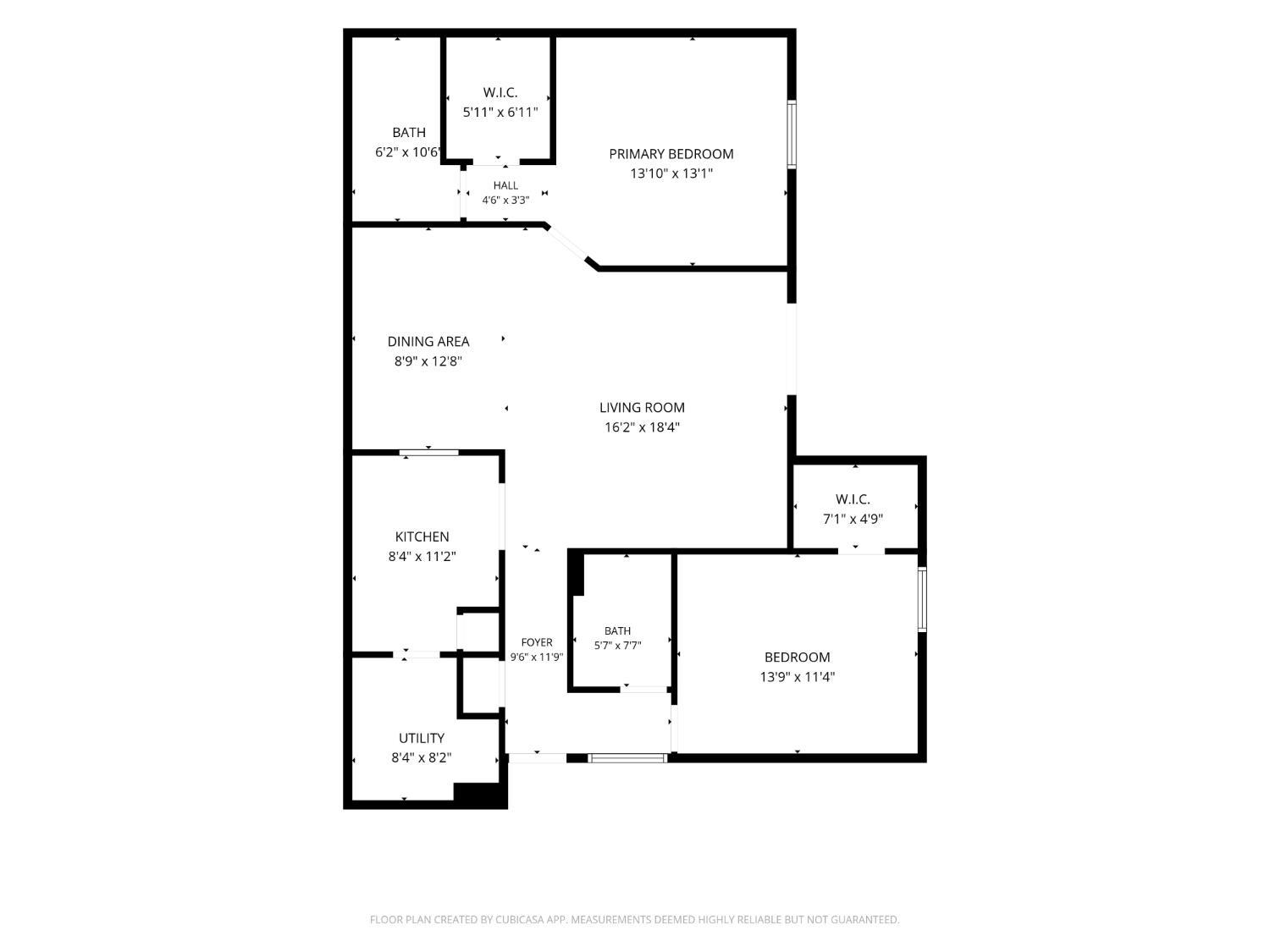 Listing Photo 29 - Condo for sale in 7900 Jessies Wy located at 7900 Jessies Wy, Hamilton, OH 45011 - Unit #103