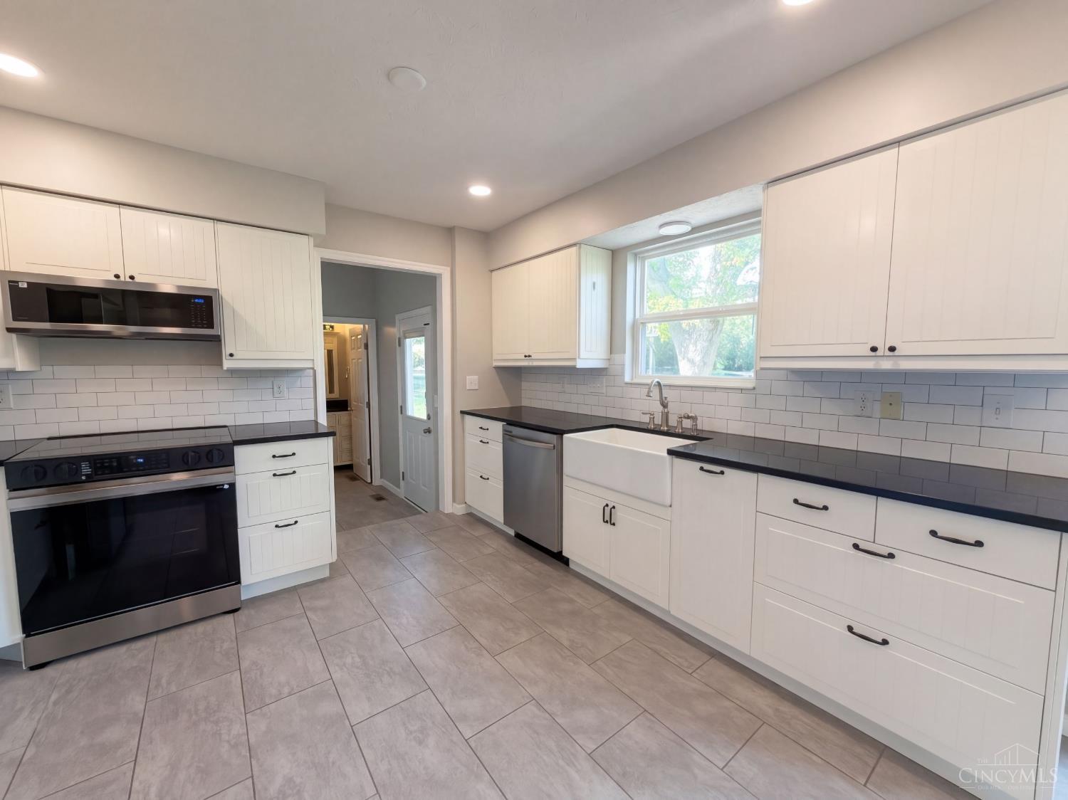 Photo 2 of Single family home for sale at 4320 Pheasant Trl Ct, Liberty Twp, OH 45011 | MLS# 1898087 | Listing updated on 2026-10-26