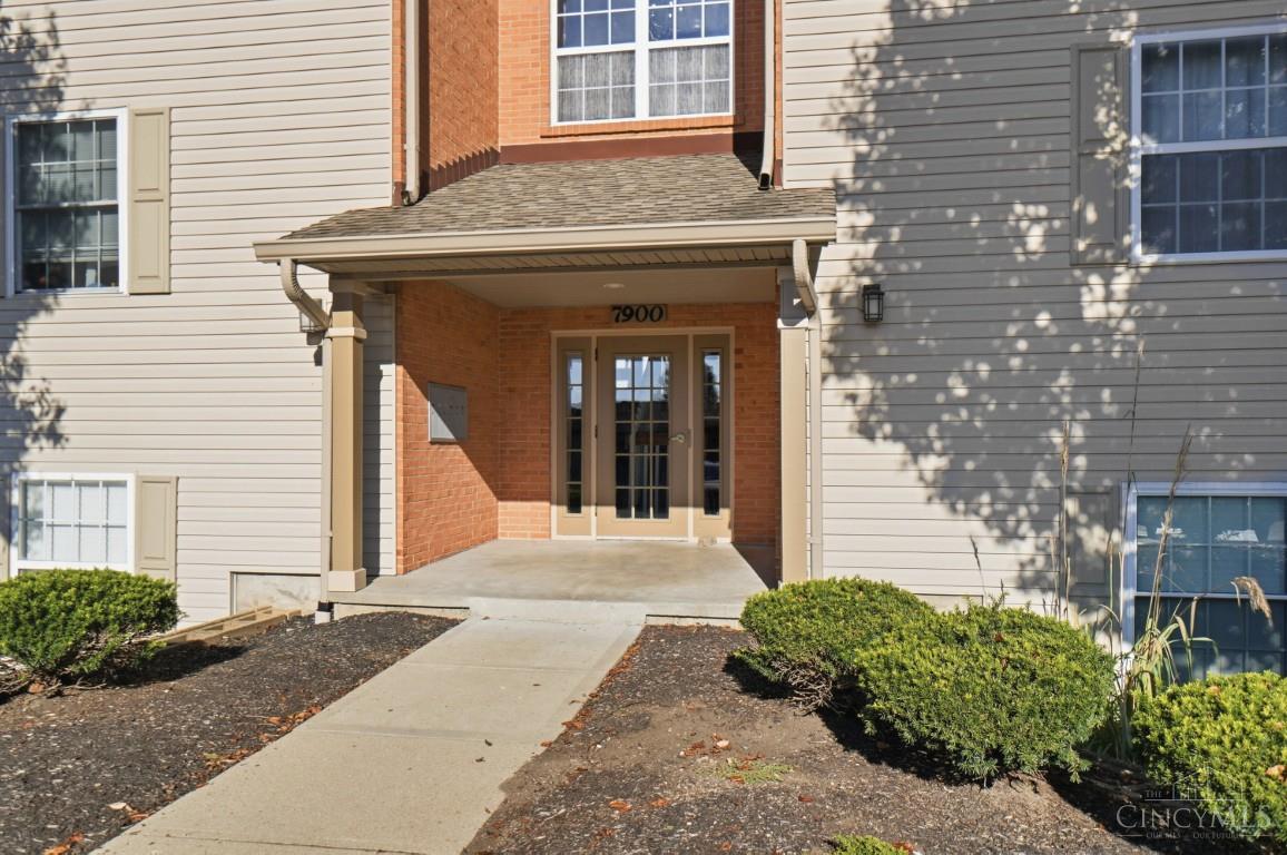 Photo 1 of Condo for sale at 7900 Jessies Way #103, Fairfield Twp, OH 45011 | MLS# 1898001 | Listing updated on 2026-10-23