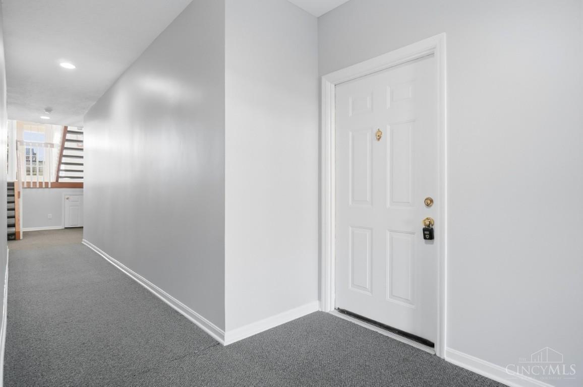 Photo 2 of Condo for sale at 7900 Jessies Way #103, Fairfield Twp, OH 45011 | MLS# 1898001 | Listing updated on 2026-10-23