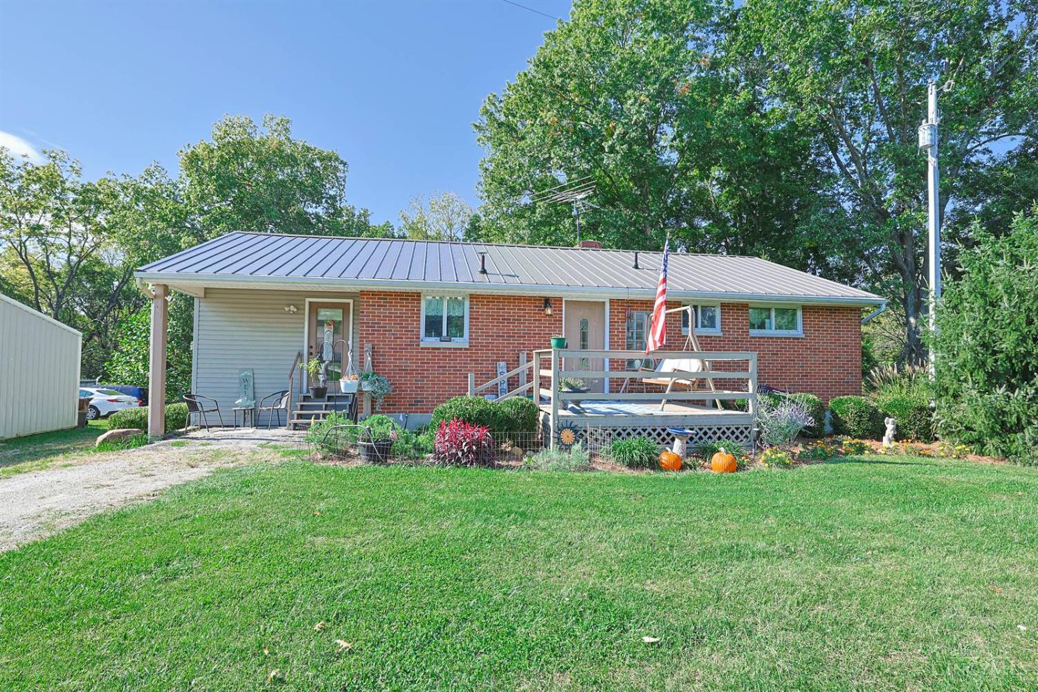 10149 St Rt 350