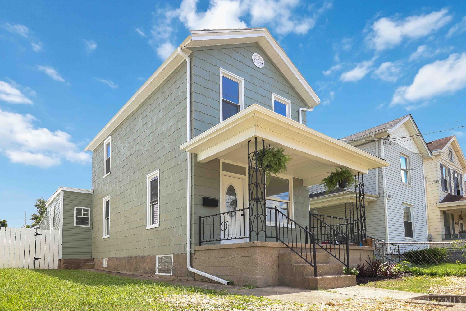 Property photo 3