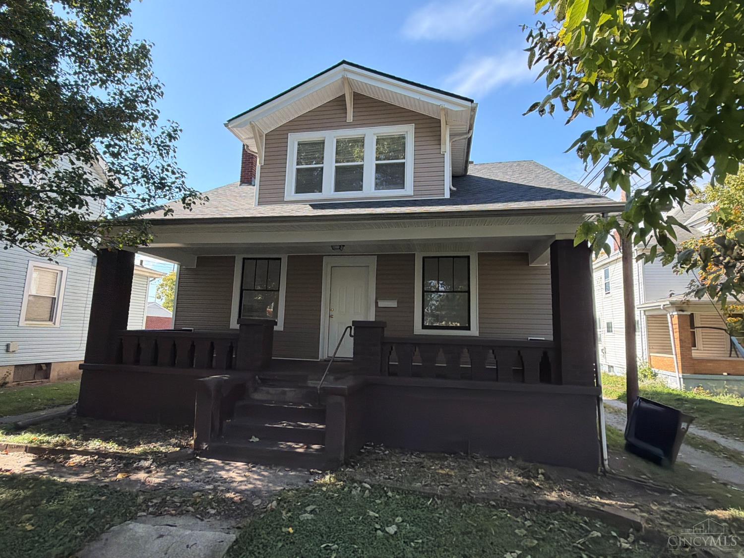 2829 Dixie Highway