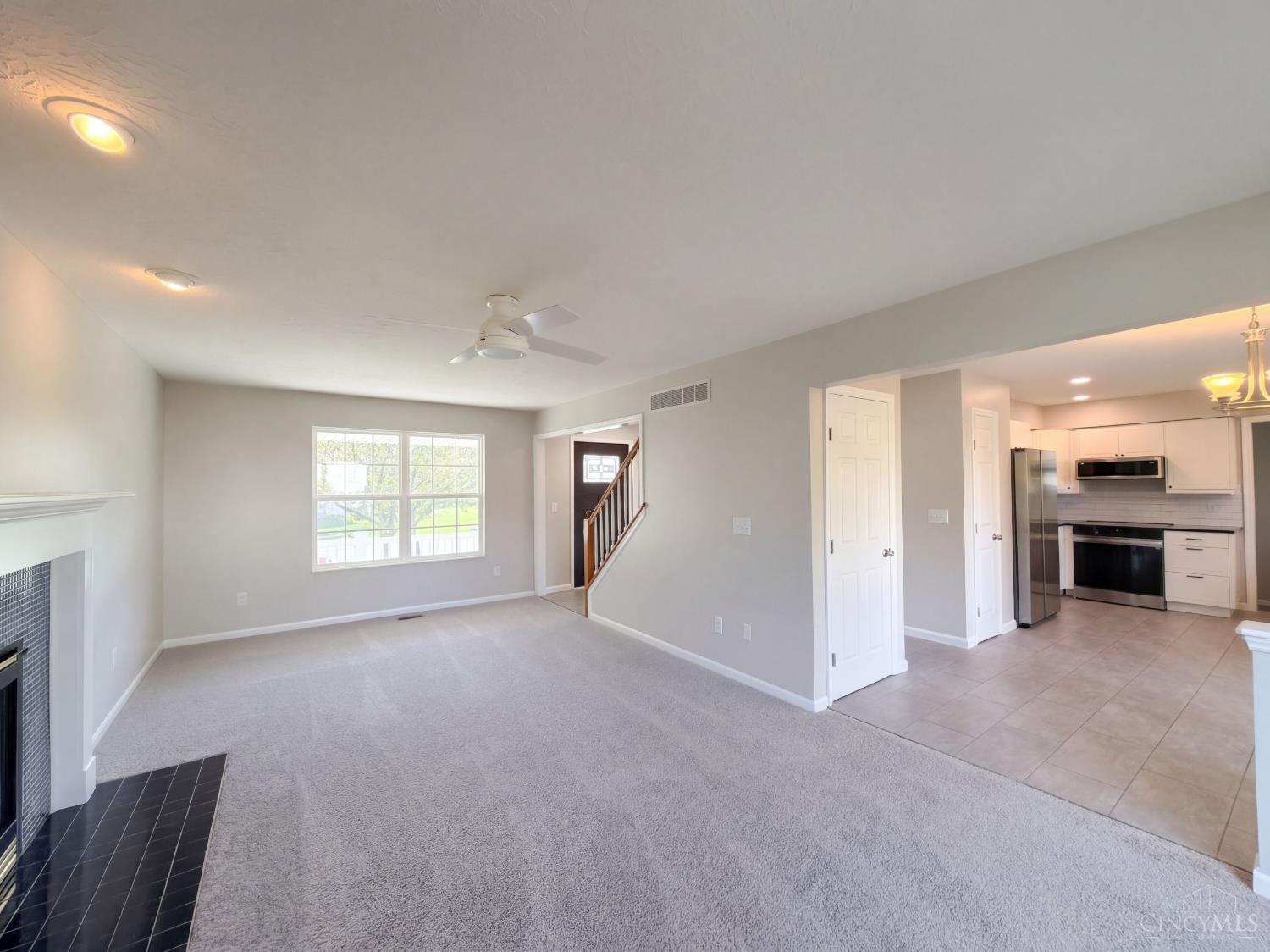 Photo 4 of Single family home for sale at 4320 Pheasant Trl Ct, Liberty Twp, OH 45011 | MLS# 1898087 | Listing updated on 2026-10-26