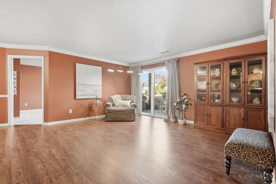Photo 4 of Condo for sale at 7900 Jessies Way #103, Fairfield Twp, OH 45011 | MLS# 1898001 | Listing updated on 2026-10-23