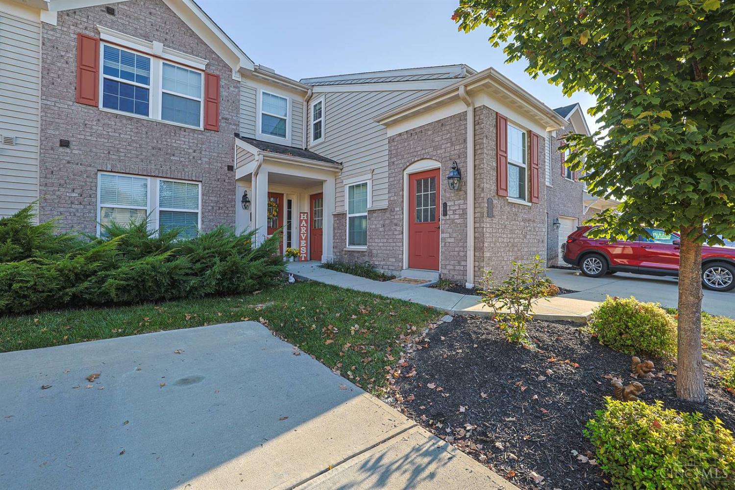 206 River Ridge