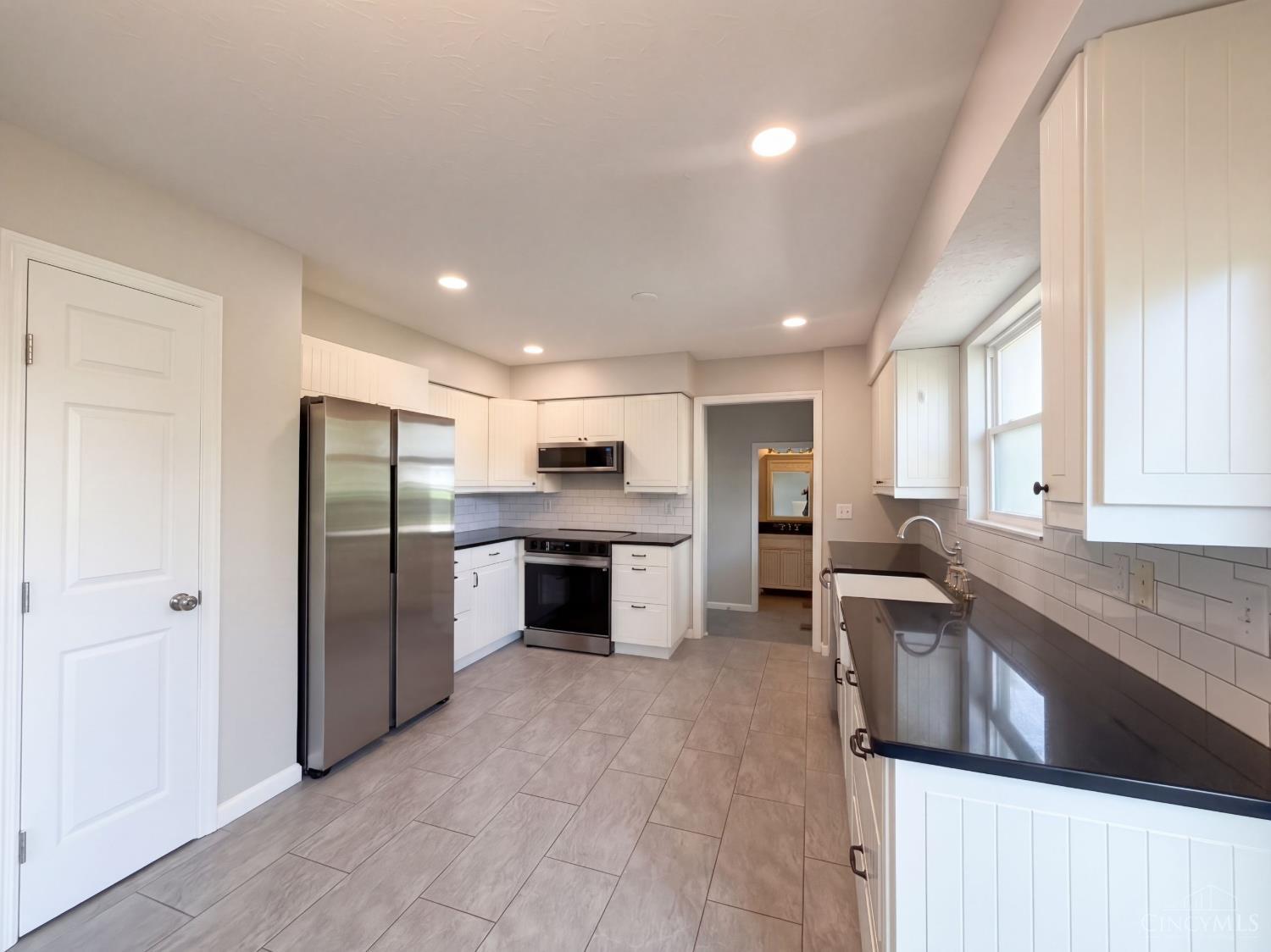 Photo 1 of Single family home for sale at 4320 Pheasant Trl Ct, Liberty Twp, OH 45011 | MLS# 1898087 | Listing updated on 2026-10-26