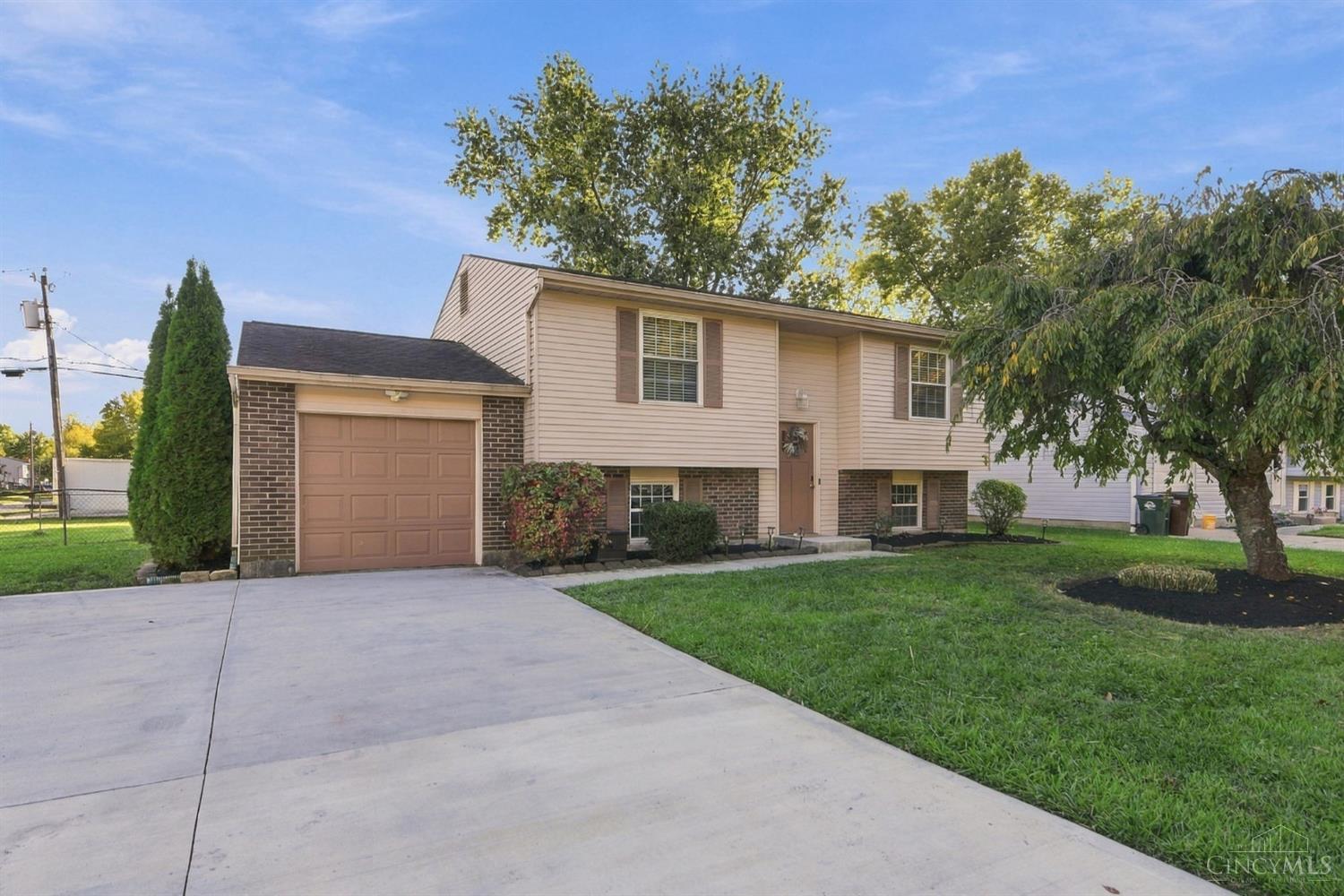 Photo 1 of Sale Pending at 1419 Wade Rd, Miami Twp, OH 45150 | MLS# 1898181 | Listing updated on 2026-10-25