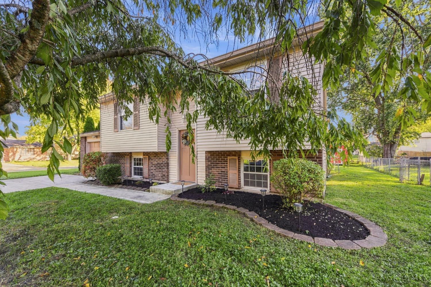 Photo 2 of Sale Pending at 1419 Wade Rd, Miami Twp, OH 45150 | MLS# 1898181 | Listing updated on 2026-10-25