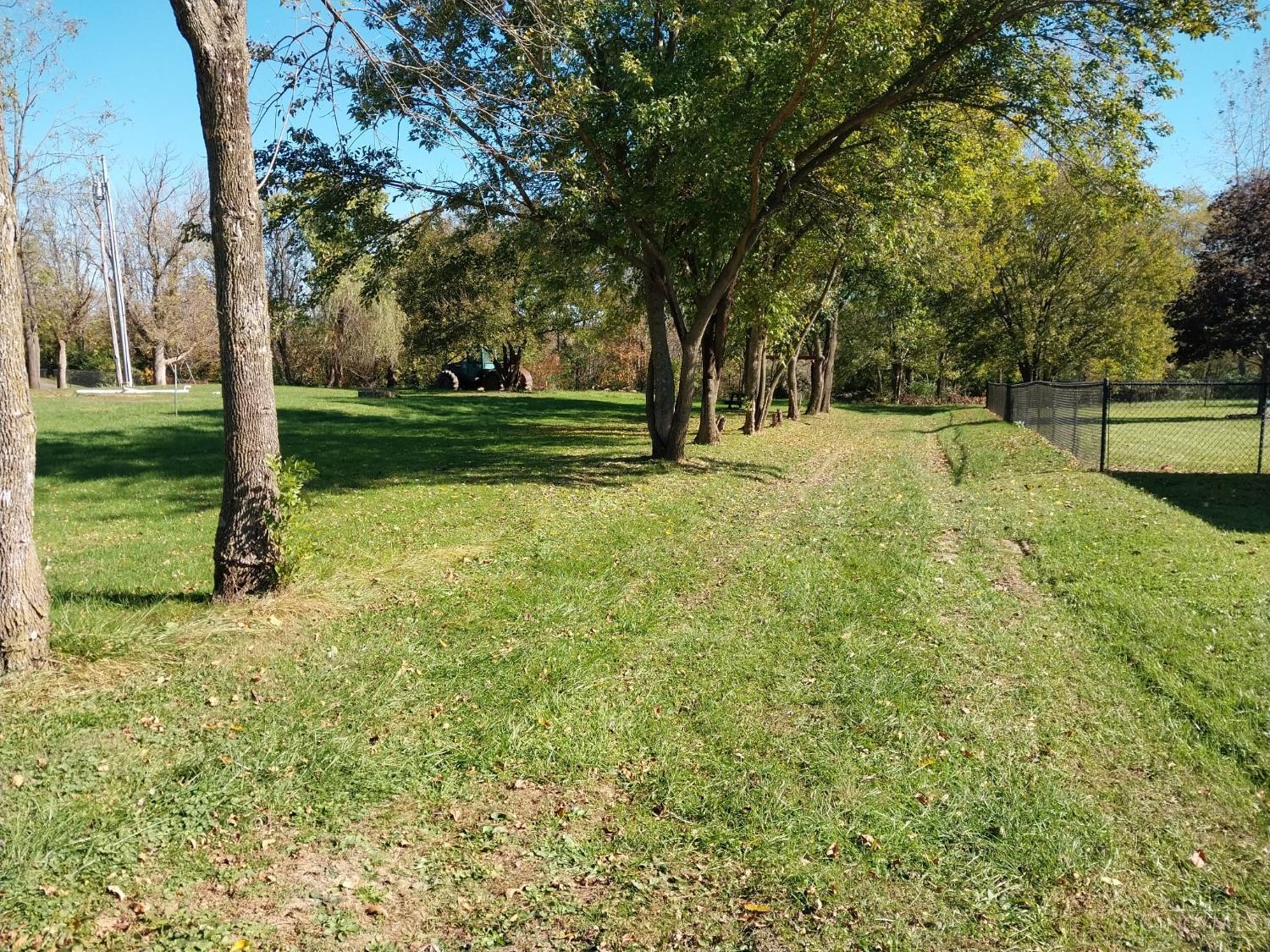 Photo 1 of Sale Pending at North 2nd St, Greenfield, OH 45123 | MLS# 1898264 | Listing updated on 2026-10-26