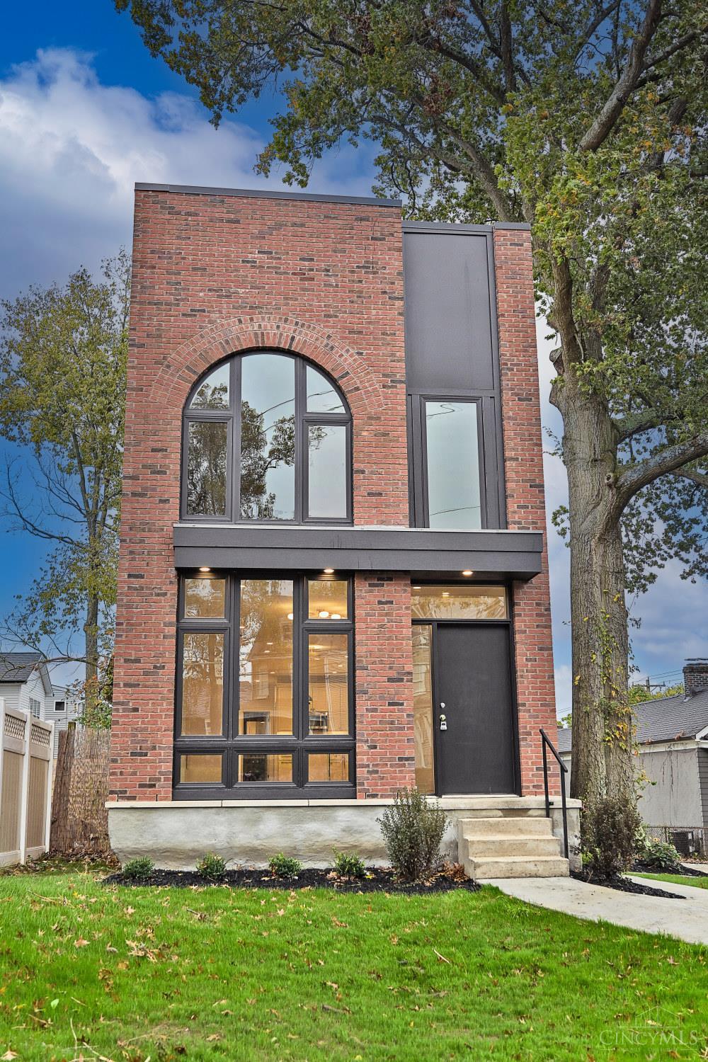 1913 Pogue Avenue
