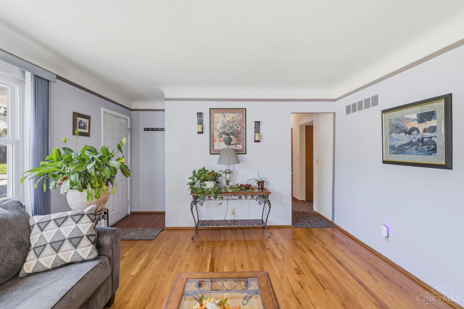 Photo 4 of Single family home for sale at 6673 Kirkland Dr, Cincinnati, OH 45224 | MLS# 1889734 | Listing updated on 2026-10-29