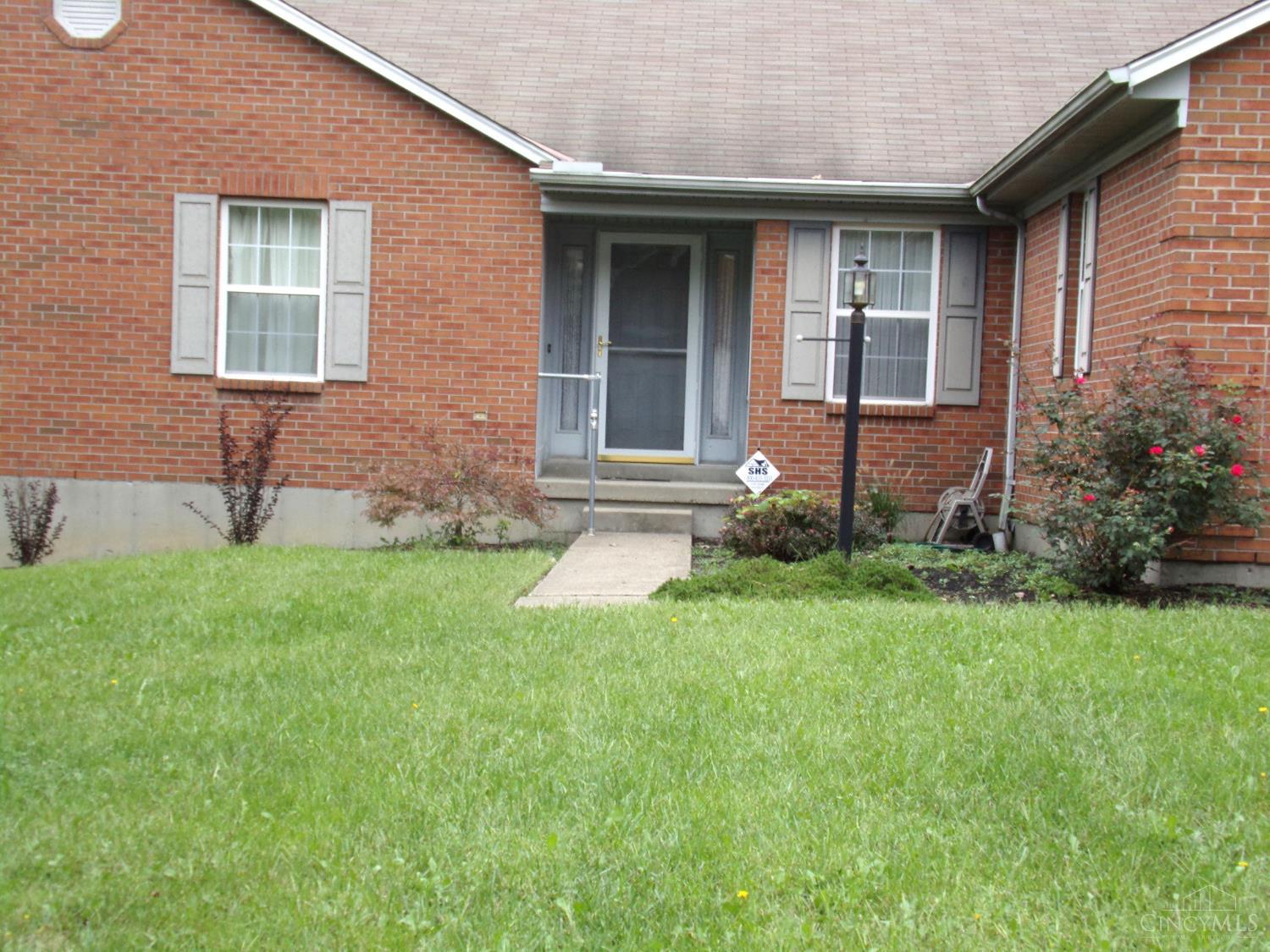 Photo 1 of Single family home for sale at 11426 Odessa Ct, Forest Park, OH 45240 | MLS# 1898208 | Listing updated on 2026-10-27