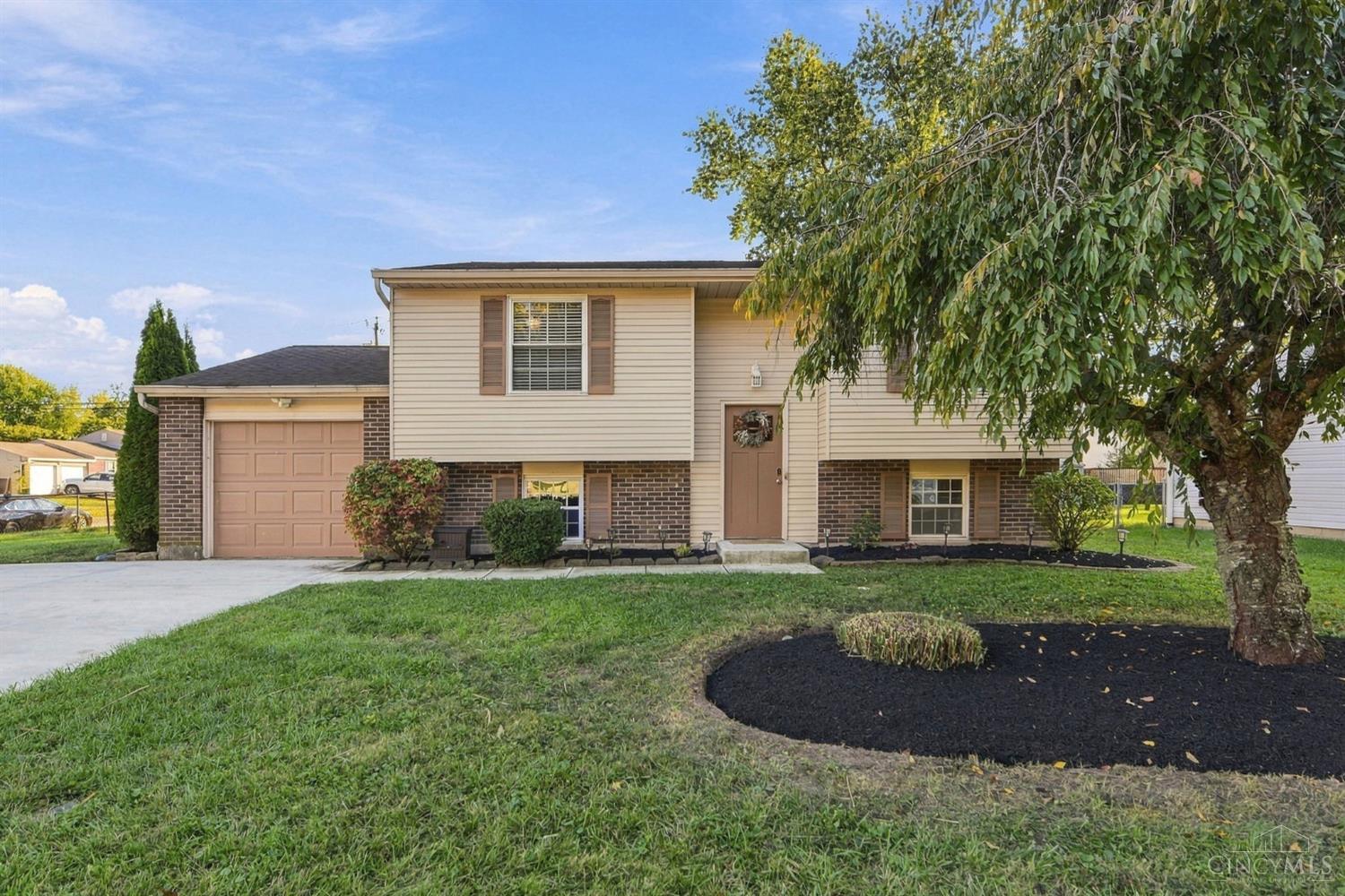 1419 Wade Road