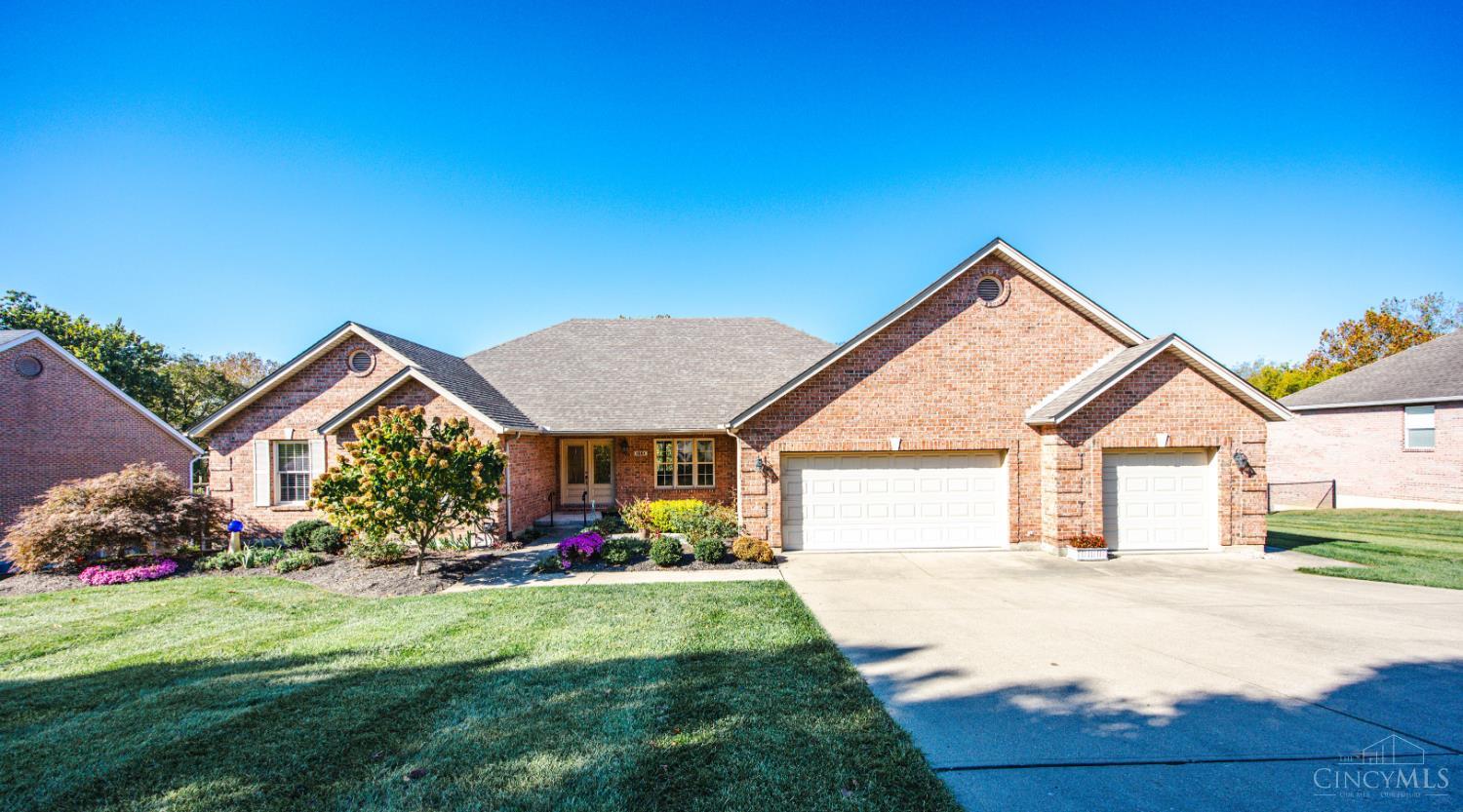 1661 Nichole Court