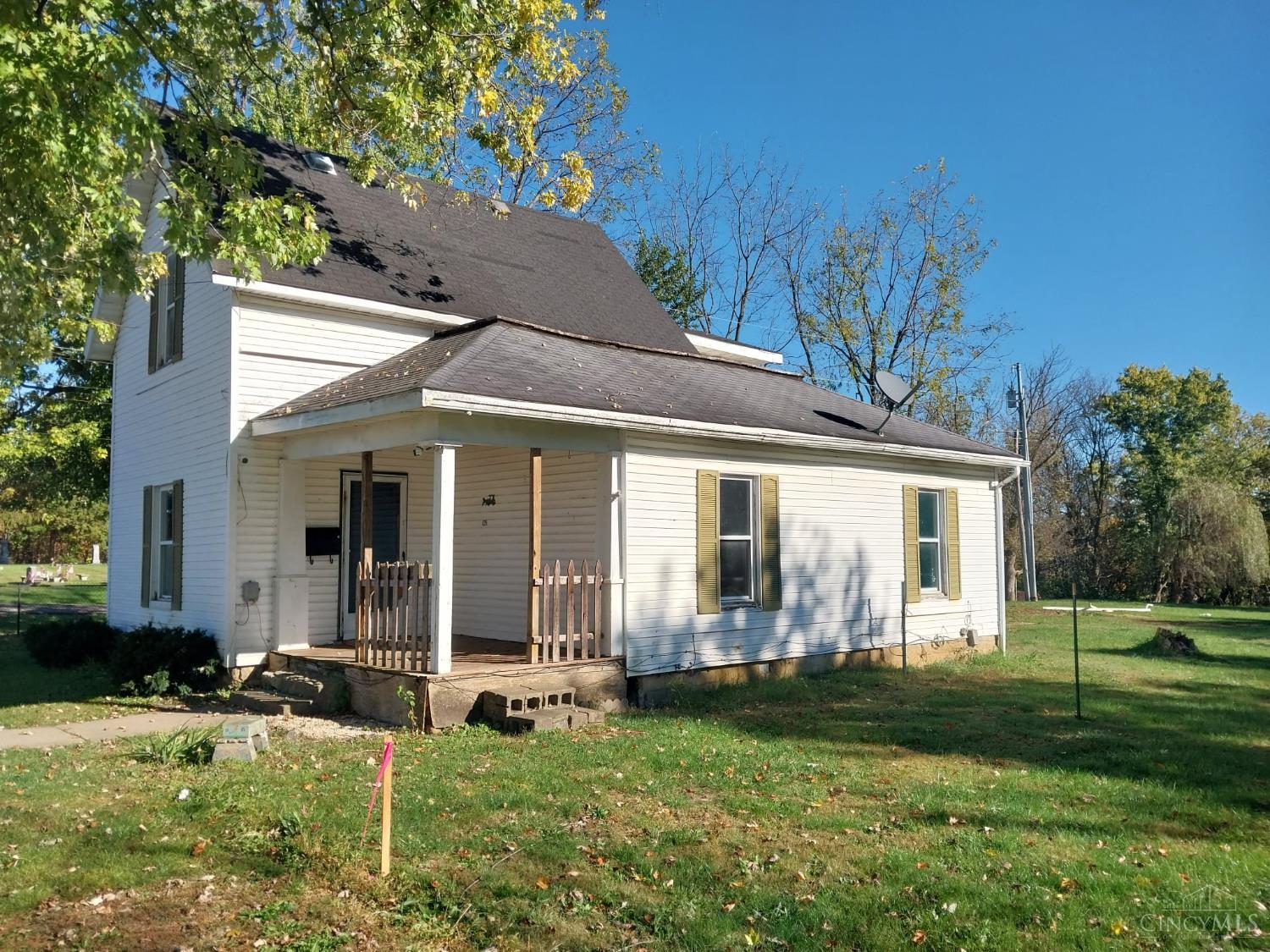 Property photo 4