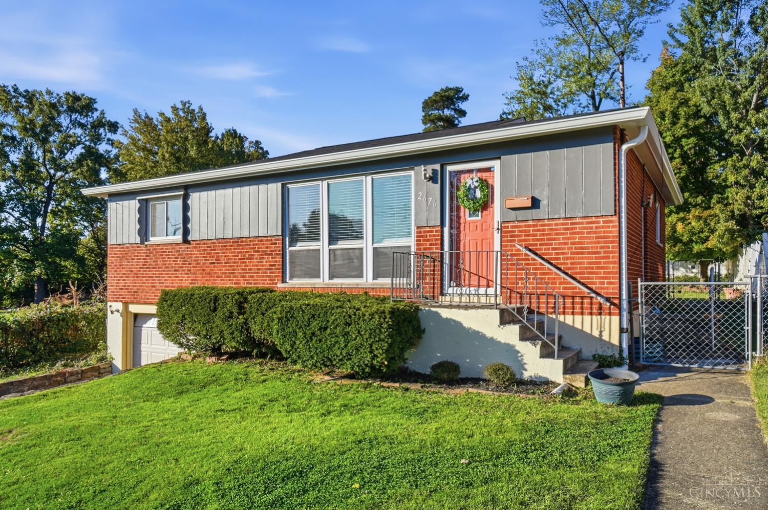 2676 Sandhurst Drive