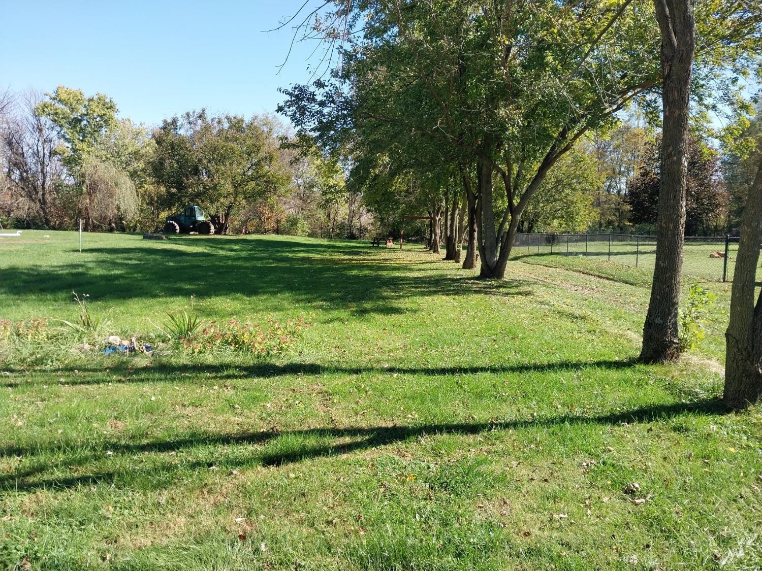 Photo 2 of Sale Pending at North 2nd St, Greenfield, OH 45123 | MLS# 1898264 | Listing updated on 2026-10-26