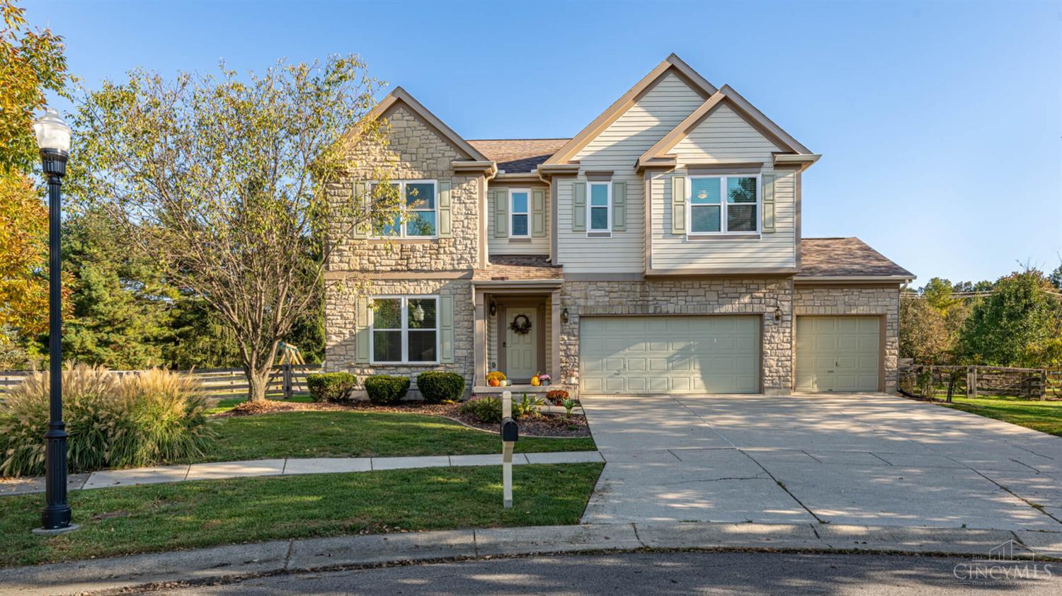 7206 Hammerwood Court