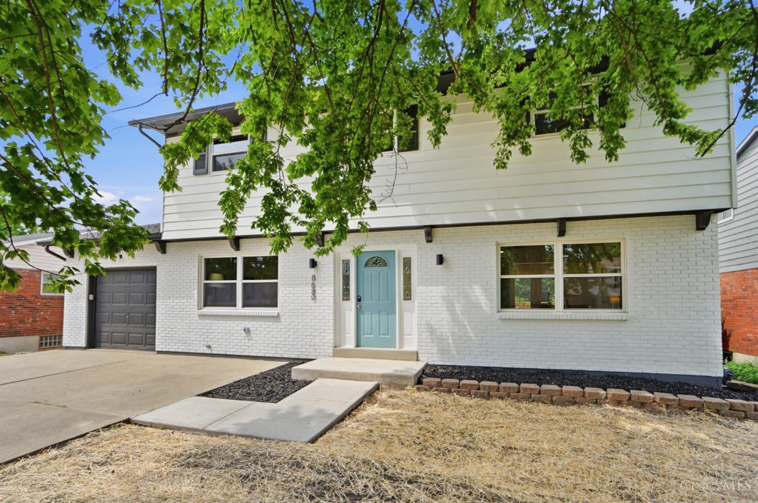8680 Bethany Lane
