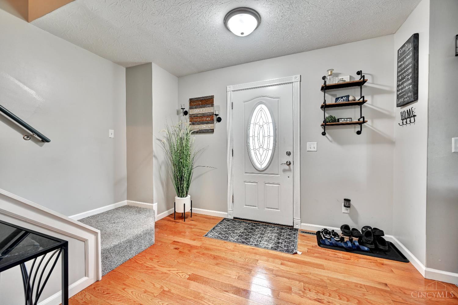 Photo 3 of Single family home for sale at 1952 Michelle Ln, Monroe, OH 45044 | MLS# 1898218 | Listing updated on 2026-10-26