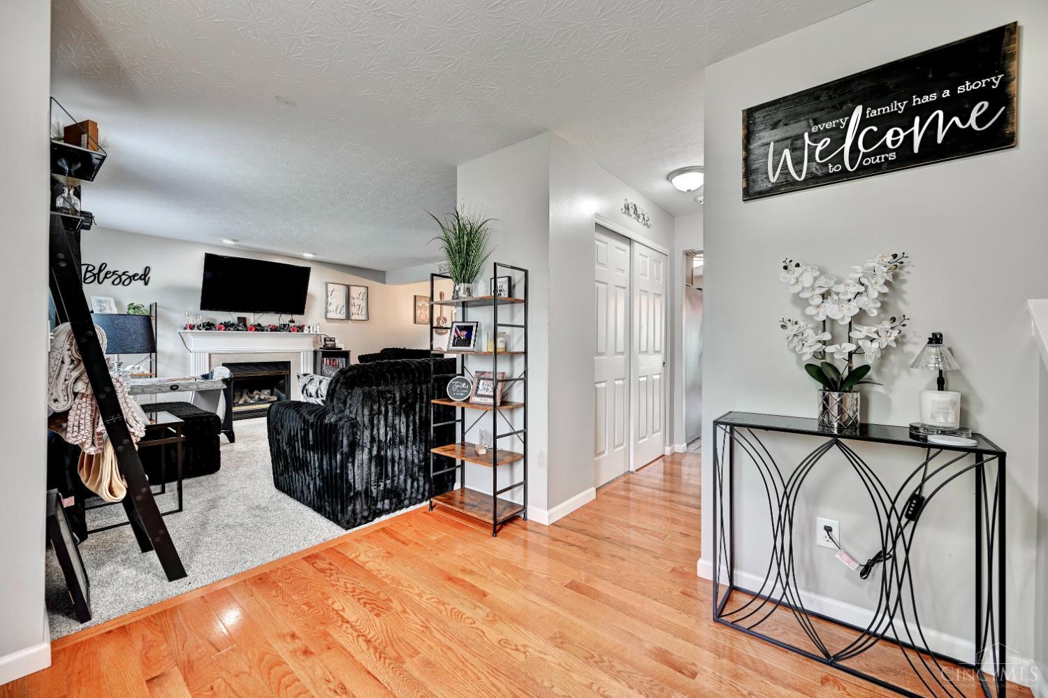 Photo 2 of Single family home for sale at 1952 Michelle Ln, Monroe, OH 45044 | MLS# 1898218 | Listing updated on 2026-10-26