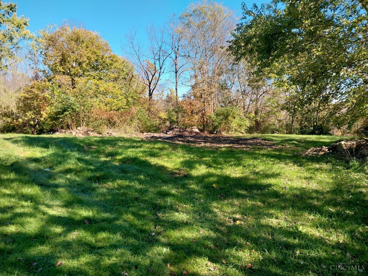 Photo 1 of Sale Pending at North 2nd St, Greenfield, OH 45123 | MLS# 1898264 | Listing updated on 2026-10-26