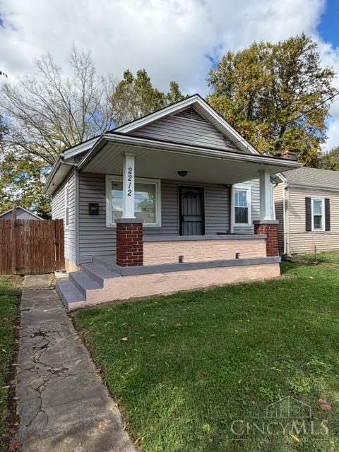Property photo 1
