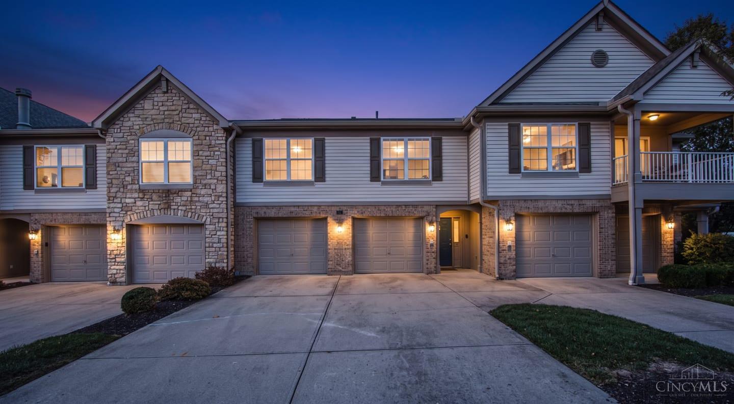 6238 Lake Springs Drive