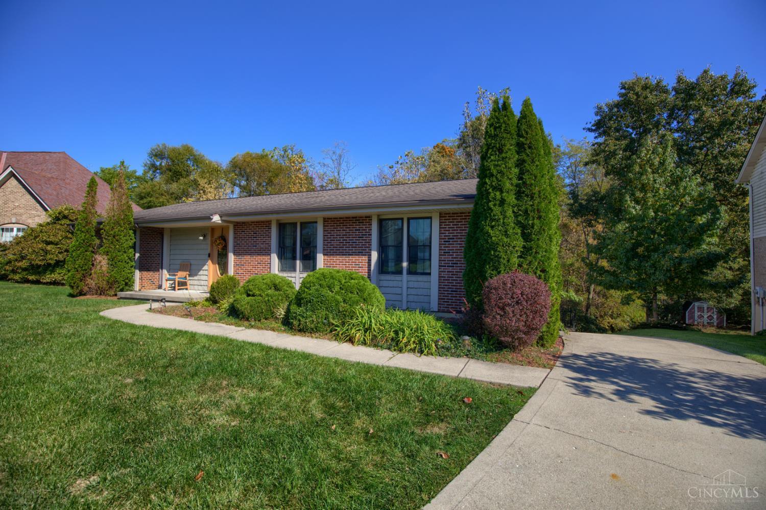 10228 Springbeauty Lane