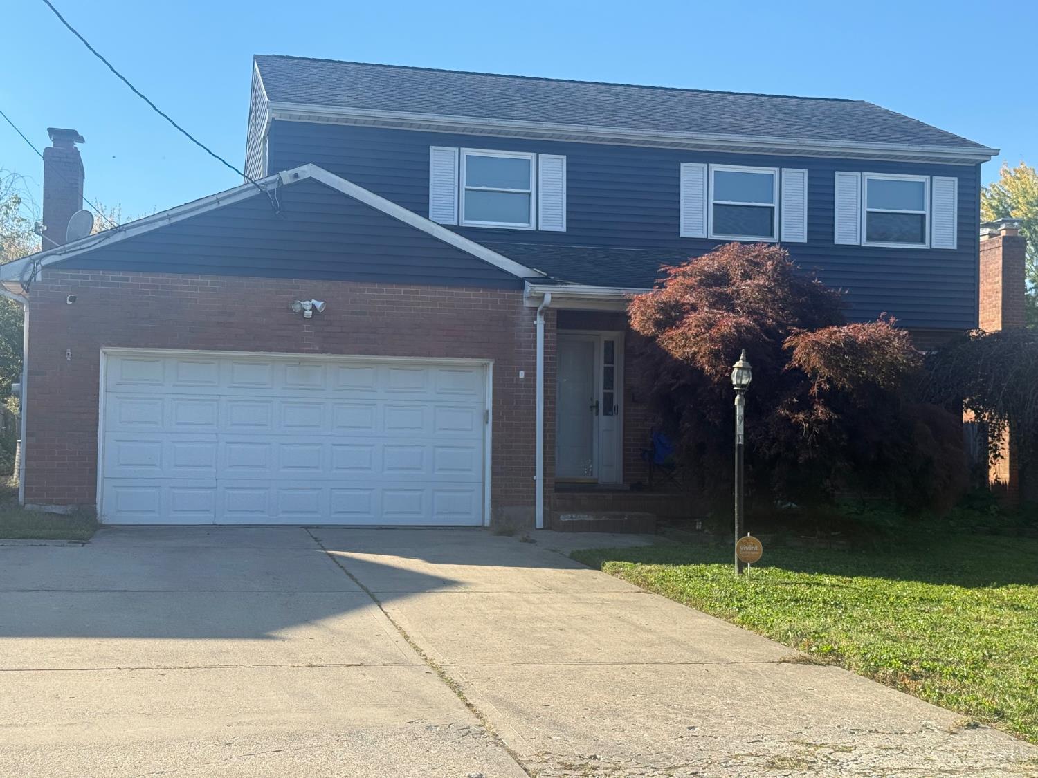 7931 Rambler Place