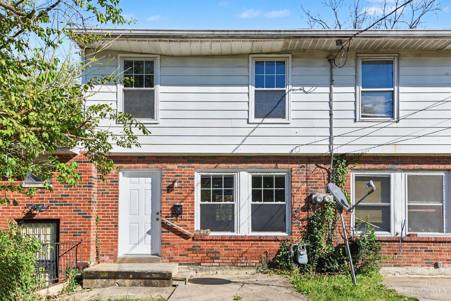 2314 Henrianne Court