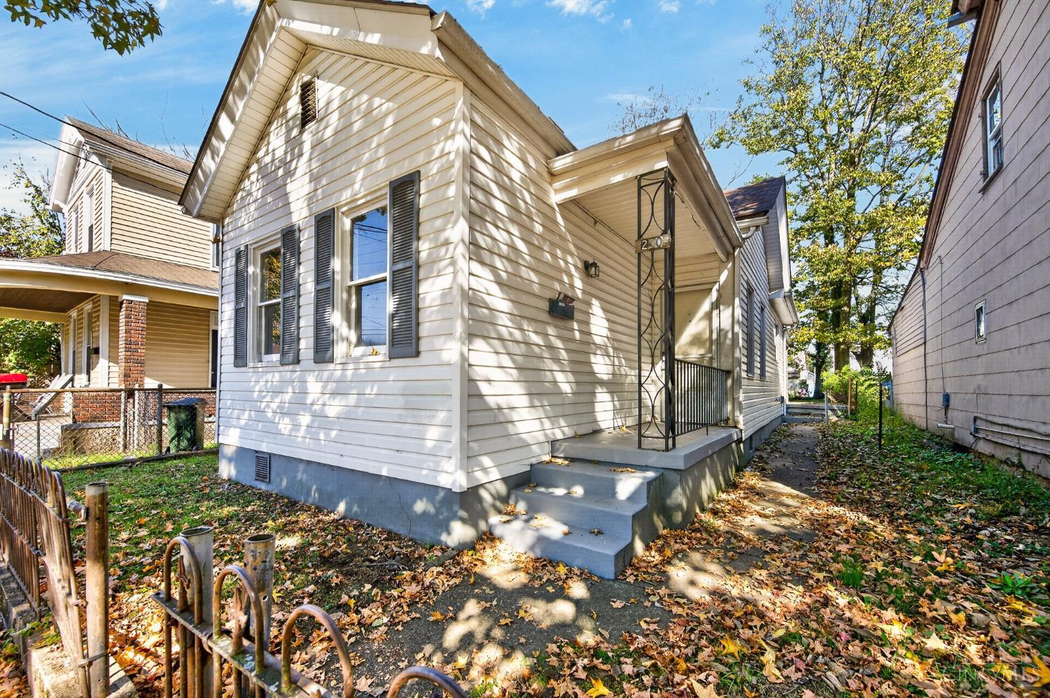 Property photo 3