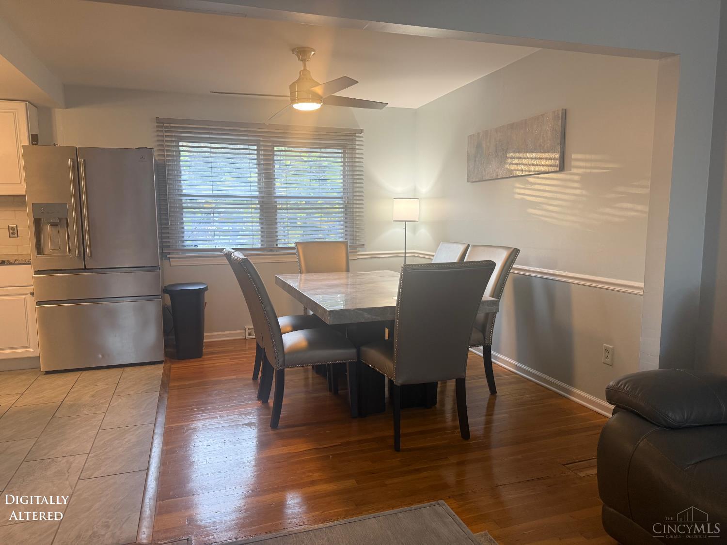 Photo 4 of Single family home for sale at 7931 Rambler Pl, Mt Healthy, OH 45231 | MLS# 1898311 | Listing updated on 2026-10-27