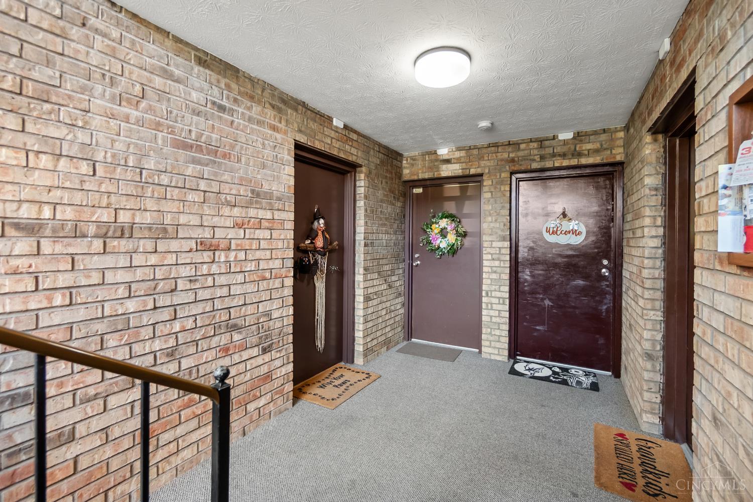Photo 4 of Condo for sale at 7238 Creekview Dr #2, Colerain Twp, OH 45247 | MLS# 1898356 | Listing updated on 2026-10-27