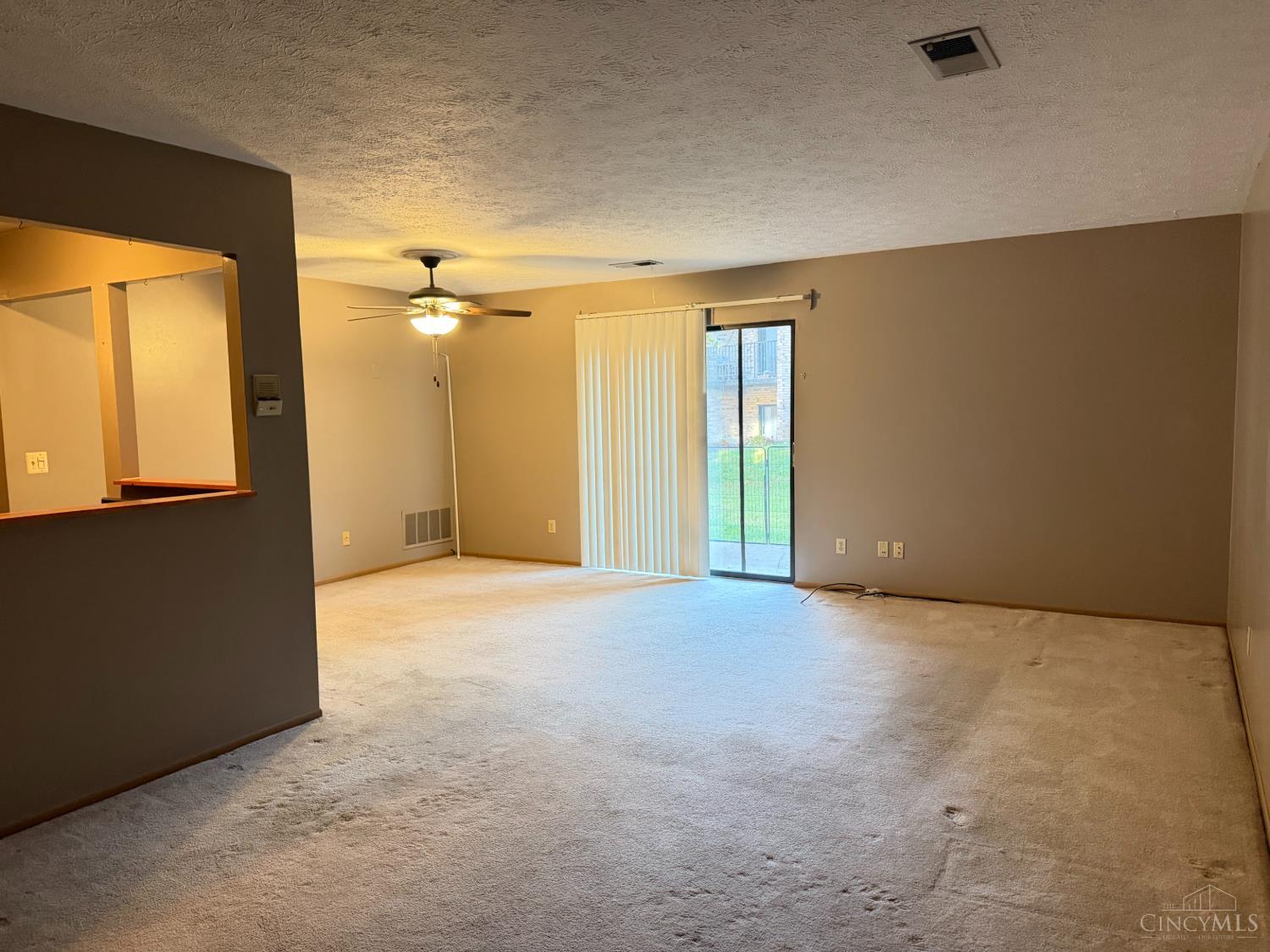 Photo 3 of Condo for sale at 7220 Creekview Dr #2, Colerain Twp, OH 45247 | MLS# 1898379 | Listing updated on 2026-10-26
