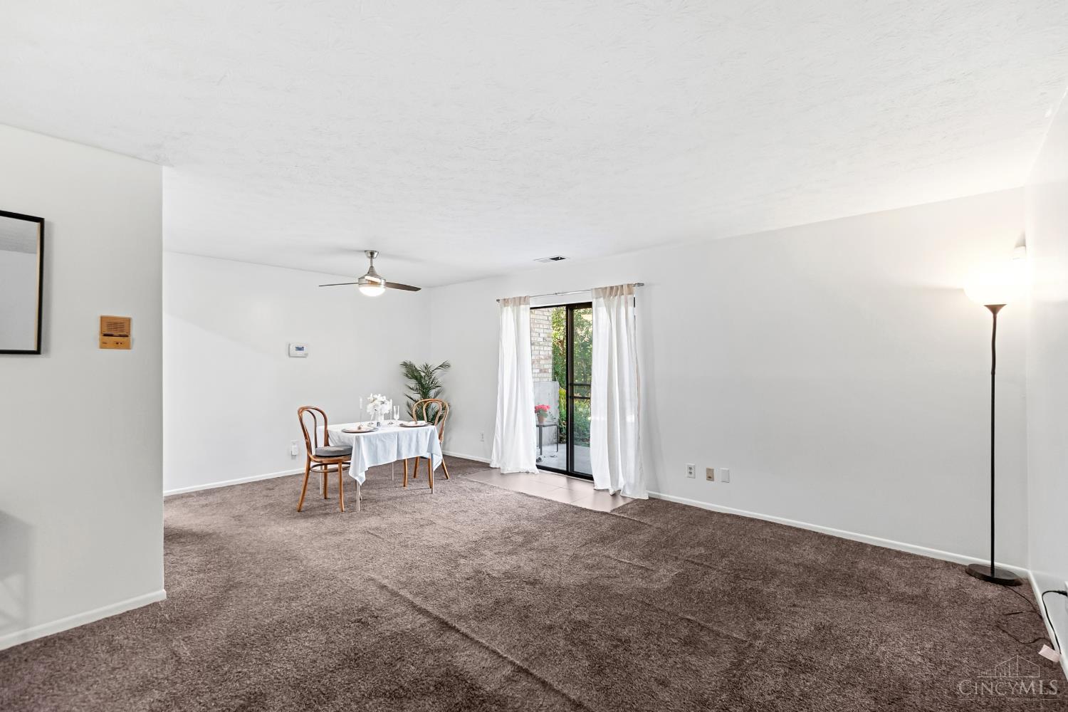 Photo 3 of Condo for sale at 7238 Creekview Dr #2, Colerain Twp, OH 45247 | MLS# 1898356 | Listing updated on 2026-10-27