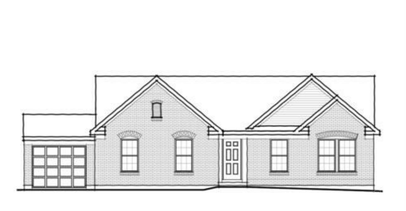 Photo 1 of Sale Pending at 7548 Donegal Dr, Cincinnati, OH 45233 | MLS# 1898358 | Listing updated on 2026-10-26