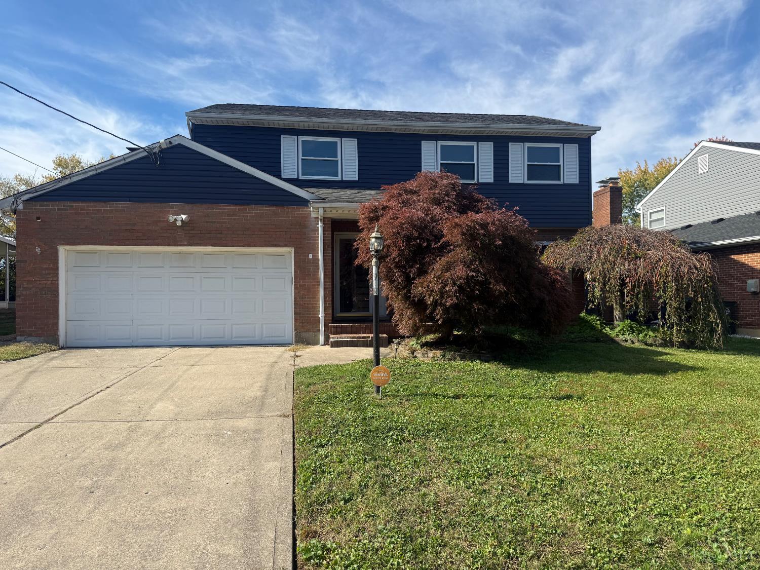7931 Rambler Place