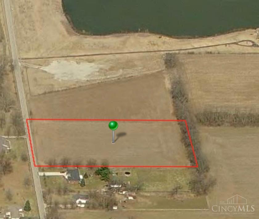 Photo 1 of Sale Pending at 2630 Jackson Rd, Hamilton, OH 45011 | MLS# 1898348 | Listing updated on 2026-10-27