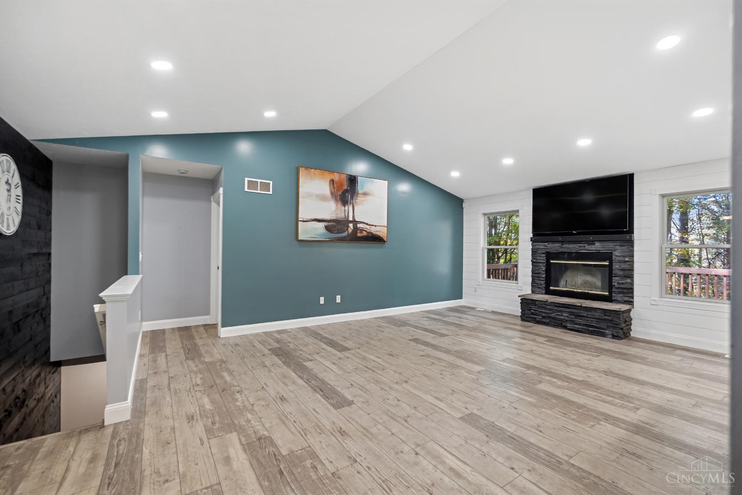 Photo 4 of Single family home for sale at 1385 St Rt 749, New Richmond, OH 45157 | MLS# 1897999 | Listing updated on 2026-10-30