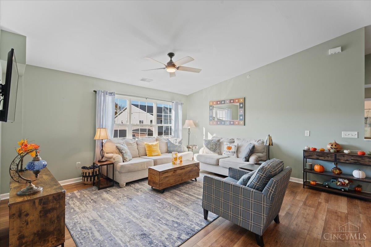 Photo 3 of Condo for sale at 3460 Chestnut Park Ln, Miami Twp, OH 45002 | MLS# 1897715 | Listing updated on 2026-10-29
