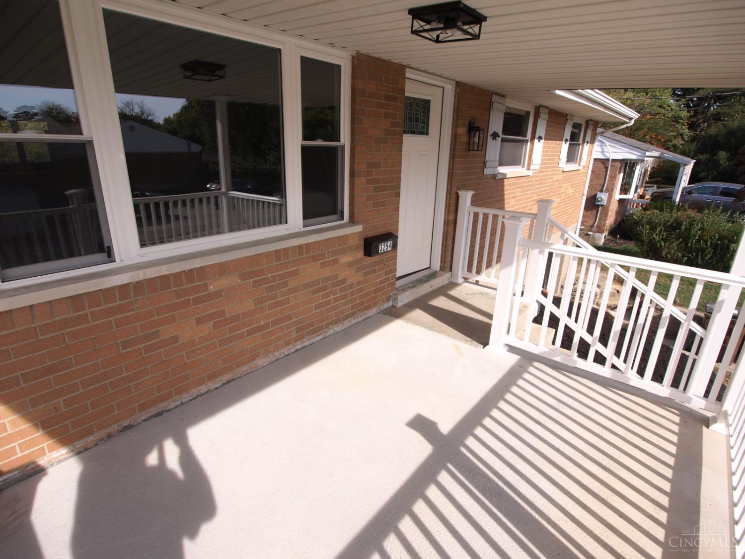 Photo 2 of Single family home for sale at 3254 Stevie Ln, Green Twp, OH 45239 | MLS# 1898438 | Listing updated on 2026-10-27