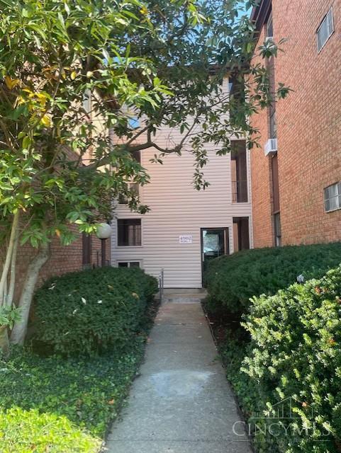 Photo 1 of Townhouse for sale at 4902 Chalet Dr #705, St Bernard, OH 45217 | MLS# 1898453 | Listing updated on 2026-10-26