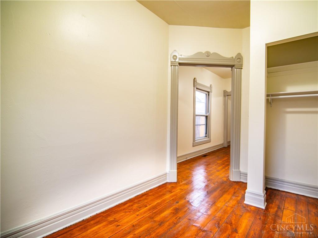 Photo 4 of House for sale at 152 High St, Dayton, OH 45403 | MLS# 1898482 | Listing updated on 2026-10-28