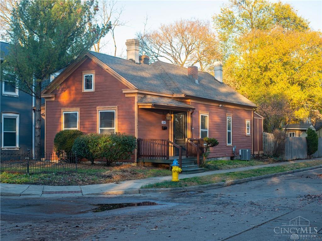 Photo 2 of House for sale at 152 High St, Dayton, OH 45403 | MLS# 1898482 | Listing updated on 2026-10-28