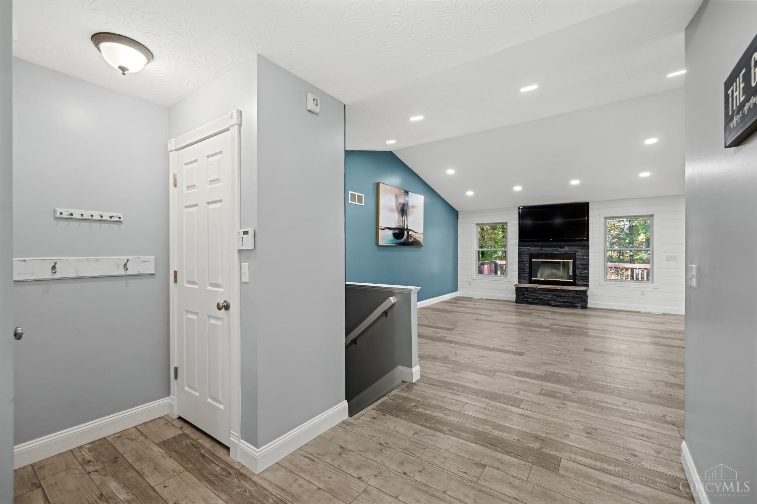 Photo 3 of Single family home for sale at 1385 St Rt 749, New Richmond, OH 45157 | MLS# 1897999 | Listing updated on 2026-10-30